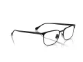 Ferrari FH 3006 101 54 Férfi szemüvegkeret (optikai keret)
