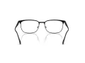 Ferrari FH 3006 101 54 Férfi szemüvegkeret (optikai keret)