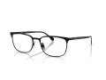 Ferrari FH 3006 101 54 Férfi szemüvegkeret (optikai keret)