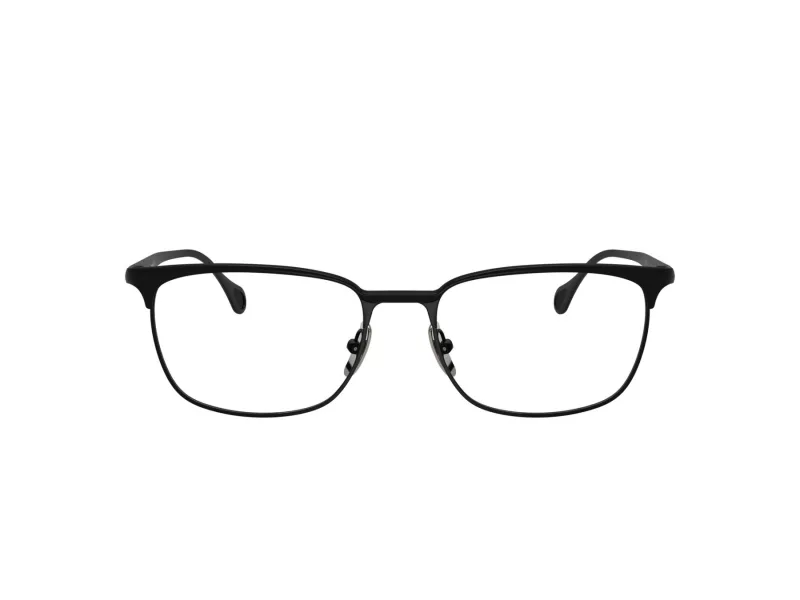 Ferrari FH 3006 101 56 Férfi szemüvegkeret (optikai keret)