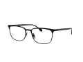 Ferrari FH 3006 101 56 Férfi szemüvegkeret (optikai keret)