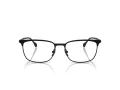 Ferrari FH 3006 101 56 Férfi szemüvegkeret (optikai keret)