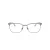 Ferrari FH 3006 104 54 Férfi szemüvegkeret (optikai keret)