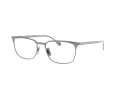 Ferrari FH 3006 104 54 Férfi szemüvegkeret (optikai keret)