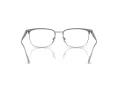 Ferrari FH 3006 104 54 Férfi szemüvegkeret (optikai keret)