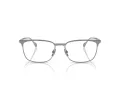 Ferrari FH 3006 104 54 Férfi szemüvegkeret (optikai keret)