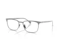 Ferrari FH 3006 104 54 Férfi szemüvegkeret (optikai keret)