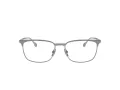 Ferrari FH 3006 104 56 Férfi szemüvegkeret (optikai keret)