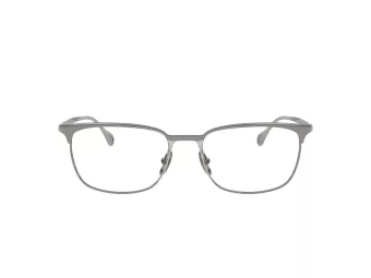 Ferrari FH 3006 104 56 Férfi szemüvegkeret (optikai keret)