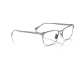 Ferrari FH 3006 104 56 Férfi szemüvegkeret (optikai keret)