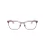 Ferrari FH 3006 120 54 Férfi szemüvegkeret (optikai keret)