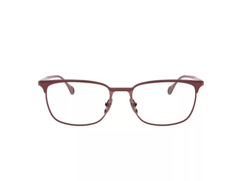 Ferrari FH 3006 120 54 Férfi szemüvegkeret (optikai keret)
