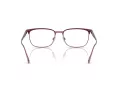 Ferrari FH 3006 120 54 Férfi szemüvegkeret (optikai keret)