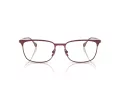 Ferrari FH 3006 120 54 Férfi szemüvegkeret (optikai keret)