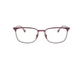 Ferrari FH 3006 120 56 Férfi szemüvegkeret (optikai keret)