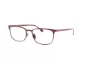 Ferrari FH 3006 120 56 Férfi szemüvegkeret (optikai keret)