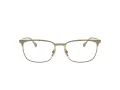 Ferrari FH 3006 122 54 Férfi szemüvegkeret (optikai keret)