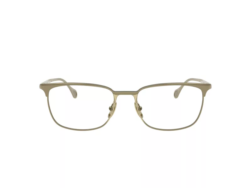 Ferrari FH 3006 122 54 Férfi szemüvegkeret (optikai keret)