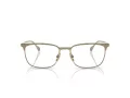 Ferrari FH 3006 122 54 Férfi szemüvegkeret (optikai keret)