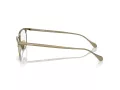 Ferrari FH 3006 122 54 Férfi szemüvegkeret (optikai keret)