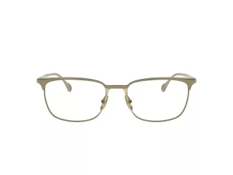 Ferrari FH 3006 122 56 Férfi szemüvegkeret (optikai keret)