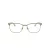 Ferrari FH 3006 122 56 Férfi szemüvegkeret (optikai keret)