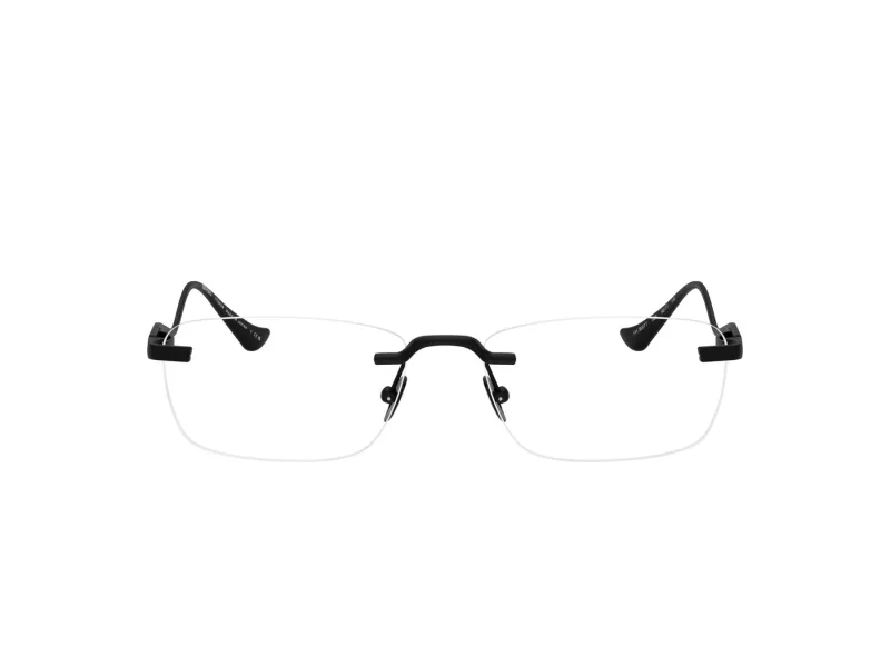 Ferrari FH 3007T 308 56 Férfi szemüvegkeret (optikai keret)