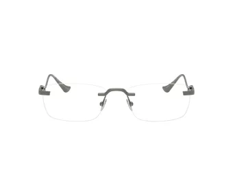   Ferrari FH 3007T 311 54 Férfi szemüvegkeret (optikai keret)