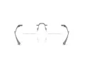 Ferrari FH 3007T 311 54 Férfi szemüvegkeret (optikai keret)