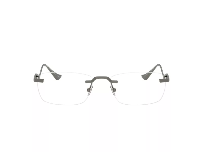 Ferrari FH 3007T 311 56 Férfi szemüvegkeret (optikai keret)