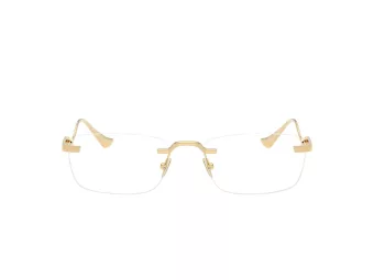   Ferrari FH 3007T 316 56 Férfi szemüvegkeret (optikai keret)