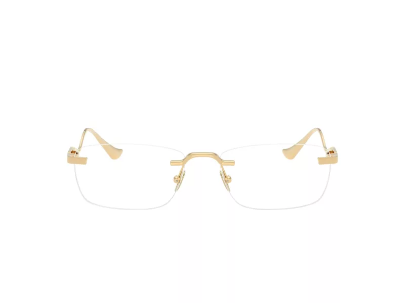 Ferrari FH 3007T 316 56 Férfi szemüvegkeret (optikai keret)