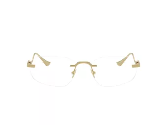   Ferrari FH 3008T 313 55 Férfi, Női szemüvegkeret (optikai keret)