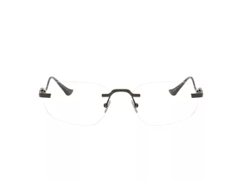   Ferrari FH 3008T 314 55 Férfi, Női szemüvegkeret (optikai keret)