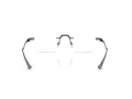 Ferrari FH 3008T 314 55 Férfi, Női szemüvegkeret (optikai keret)