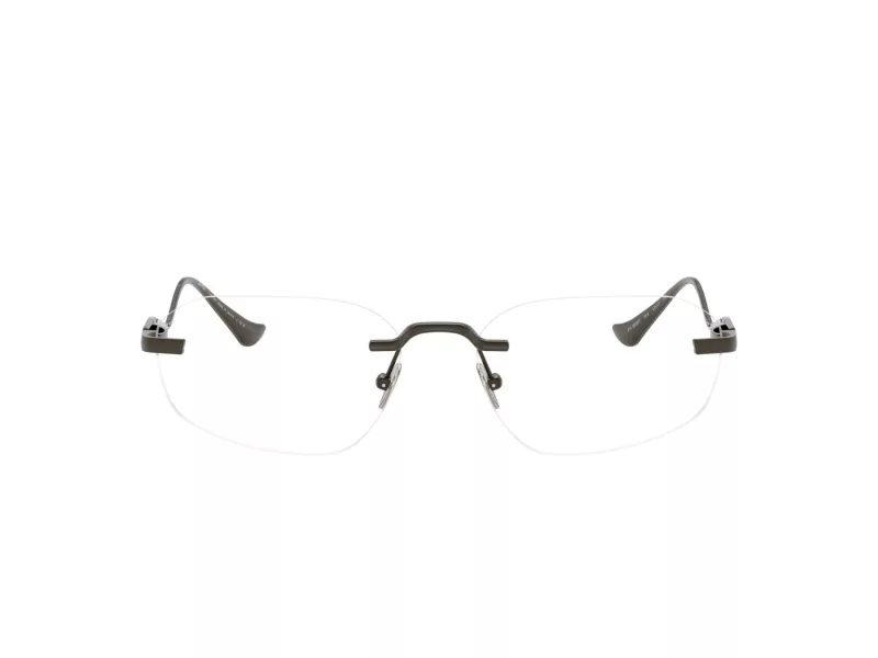 Ferrari FH 3008T 314 57 Férfi, Női szemüvegkeret (optikai keret)