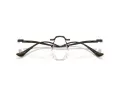Ferrari FH 3008T 314 57 Férfi, Női szemüvegkeret (optikai keret)