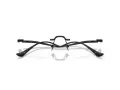 Ferrari FH 3008T 317 55 Férfi, Női szemüvegkeret (optikai keret)