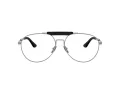 Ferrari FH 3009Q 104 56 Férfi szemüvegkeret (optikai keret)