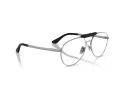 Ferrari FH 3009Q 104 56 Férfi szemüvegkeret (optikai keret)
