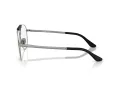 Ferrari FH 3009Q 104 56 Férfi szemüvegkeret (optikai keret)