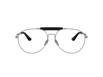   Ferrari FH 3009Q 104 58 Férfi szemüvegkeret (optikai keret)