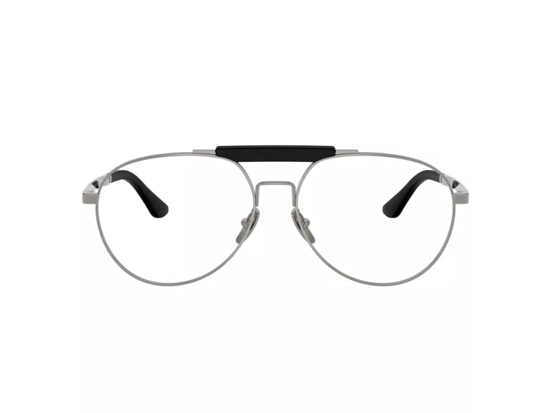 Ferrari FH 3009Q 104 58 Férfi szemüvegkeret (optikai keret)