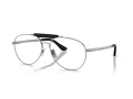 Ferrari FH 3009Q 104 58 Férfi szemüvegkeret (optikai keret)