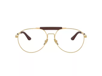   Ferrari FH 3009Q 127 56 Férfi szemüvegkeret (optikai keret)