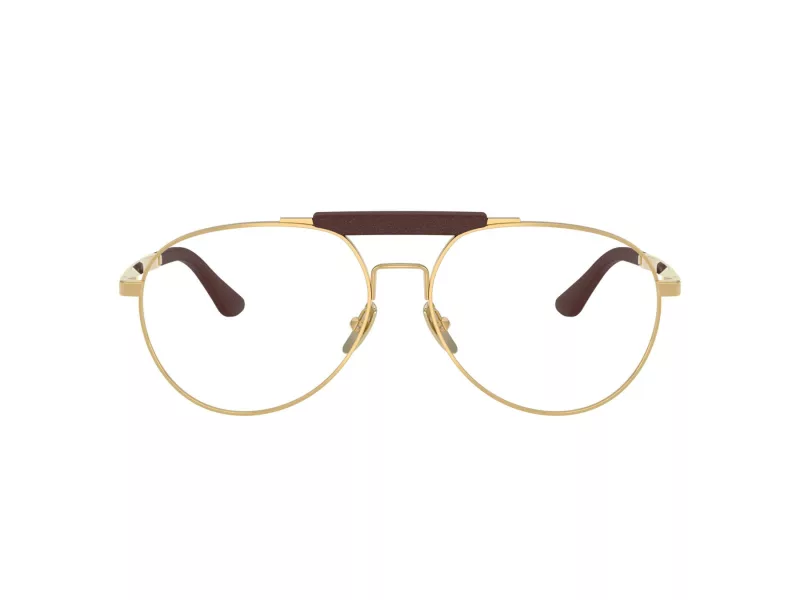 Ferrari FH 3009Q 127 56 Férfi szemüvegkeret (optikai keret)