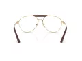 Ferrari FH 3009Q 127 56 Férfi szemüvegkeret (optikai keret)
