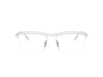   Ferrari FH 3010D 128 53 Férfi szemüvegkeret (optikai keret)