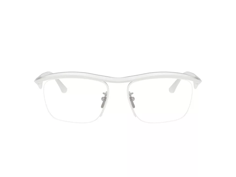 Ferrari FH 3010D 128 53 Férfi szemüvegkeret (optikai keret)