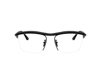  Ferrari FH 3010D 129 55 Férfi szemüvegkeret (optikai keret)